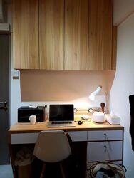 Blk 418 Garden Hill (Bedok), HDB 4 Rooms #579796651